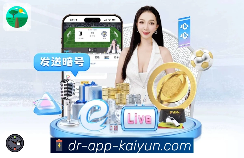 五大服务模块